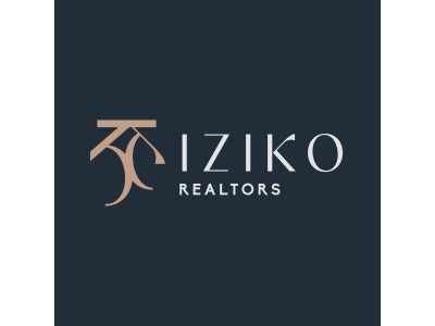 Iziko Realtors